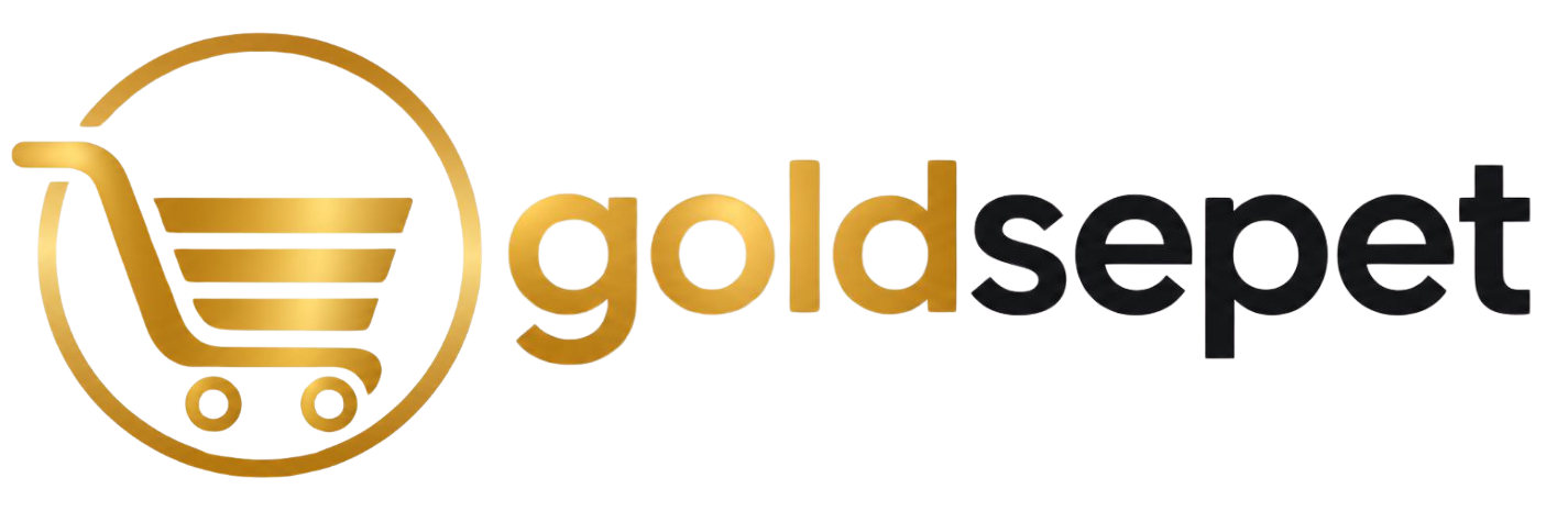 Telefonunun İhtiyacı GoldSepet'te! Kılıf, ekran koruyucu, şarj, kablo ve daha fazlası.