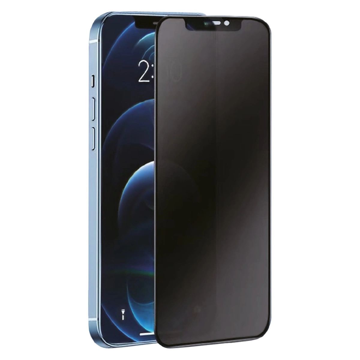 Xiaomi Redmi 12c 3d Antistatik Hayalet Cam Ekran Koruyucu