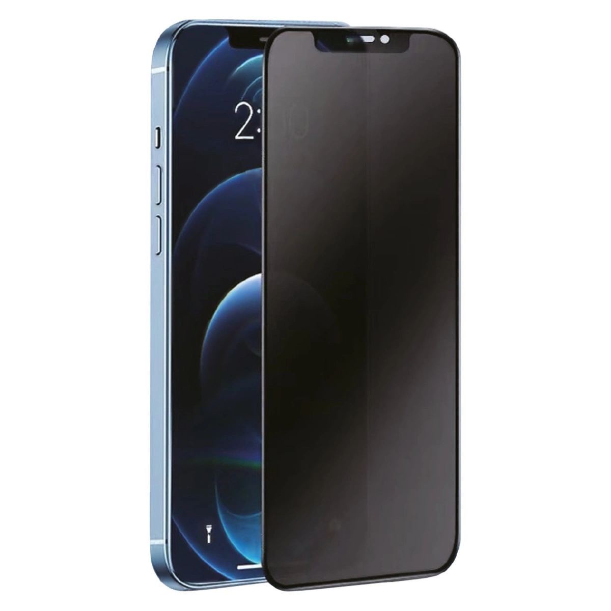 Xiaomi Redmi A3 4g 3d Antistatik Hayalet Cam Ekran Koruyucu