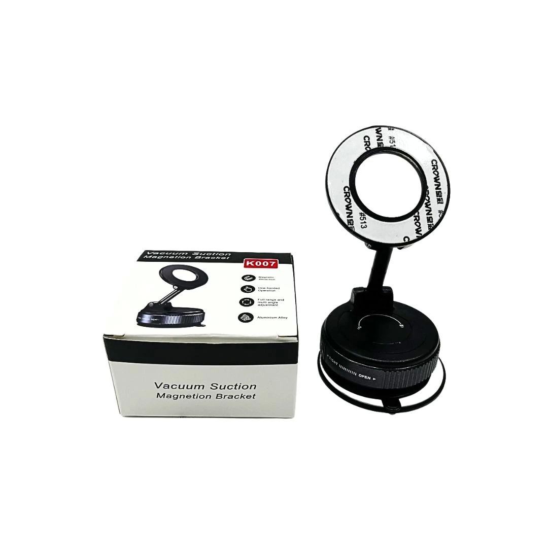 Araç Telefon Tutacağı