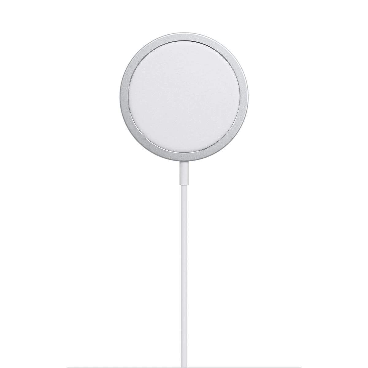 M300 Magneticsafe Kablosuz Şarj
