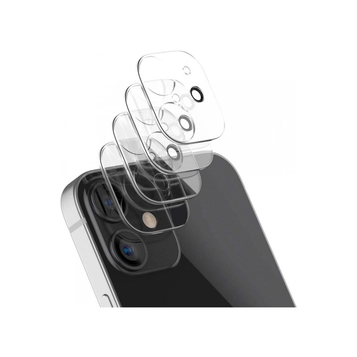 Xiaomi Mi 13 Kamera Lens Koruma Cam
