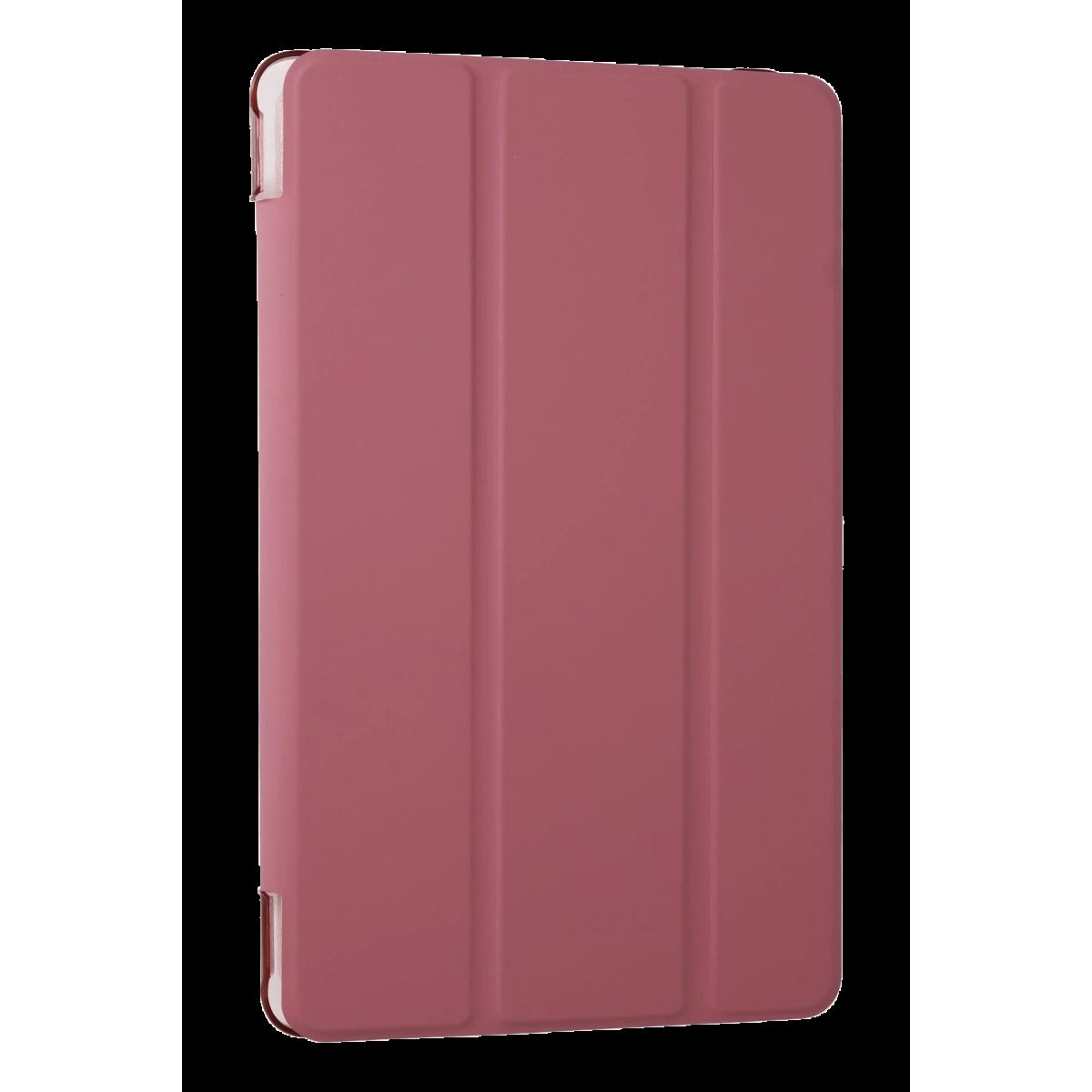 Newface Samsung Galaxy X730 Tab S11 Kalemlikli Tablet Smart Kılıf - Pembe