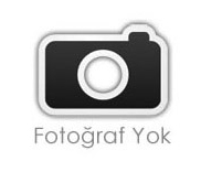 Joko Samsung Galaxy S23 Ultra Autokit 5in1 Fiber Hayalet Cam Ekran Koruyucu
